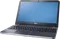 Dell Inspiron 15R 5521 Laptop (3rd Gen Ci7/ 8GB/ 1TB/ Win8/ 2GB Graph/ Touch)