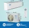 Blue Star IA518ZXUS 1.5 Ton 5 Star 2026 Inverter Split AC