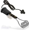 Axmon AX 1500 W Immersion Rod