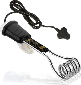 Axmon AX 1500 W Immersion Rod