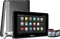 Karbonn Smart Tab 1 (1GB)