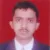 Nitin Farkase