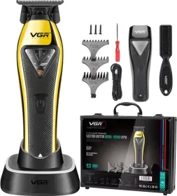 VGR V-994 Trimmer