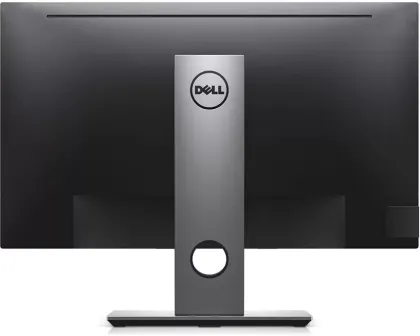 Dell P2717H 27-inch Full HD LED Backlit IPS Panel Monitor