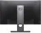 Dell P2717H 27-inch Full HD LED Backlit IPS Panel Monitor