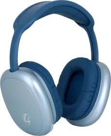 Lapcare EERS Wireless Headphones