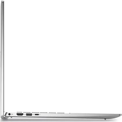 Dell Inspiron 16 5630 Laptop (13th Gen Core i7/ 16GB/ 1TB SSD/ Win 11)