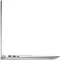 Dell Inspiron 16 5630 Laptop (13th Gen Core i7/ 16GB/ 1TB SSD/ Win 11)