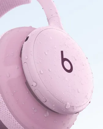 Beats 360 Wireless Headphones