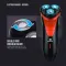 Havells RS7005 Trimmer