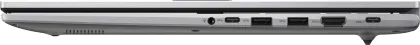 Asus Vivobook F1704VAP-ES77 Laptop (Intel Core 7 150U/ 16GB/ 1TB SSD/ Win 11)