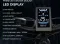 Geekay Eco Bike Pro 26T 13Ah Electric Cycle