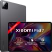 Xiaomi Pad 7 (12GB RAM + 256GB)
