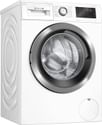 Bosch WAT286H8IN 8 Kg Fully Automatic Front Load Washing Machine