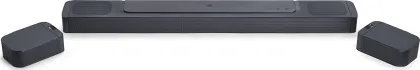 JBL Bar 800 Pro Bluetooth Soundbar
