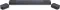 JBL Bar 800 Pro Bluetooth Soundbar