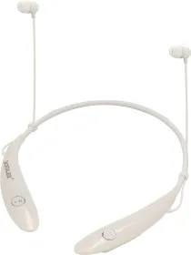 Sonilex 900D Neckband Wireless
