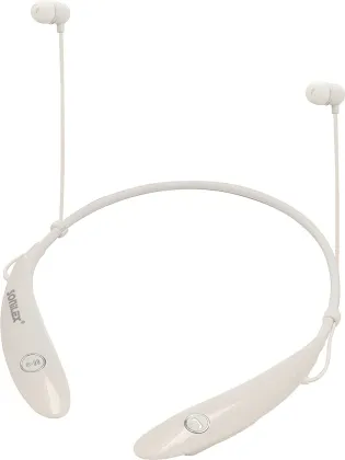 Sonilex 900D Neckband Wireless