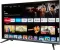 Croma CREL040FOF024601 40 Inch Full HD Smart LED TV