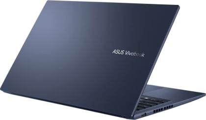 Asus Vivobook 15 2022 X1502ZA-BQ502WS Laptop (12th Gen Core i5/ 8GB/ 512GB SSD/ Win11 Home)