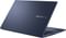 Asus Vivobook 15 2022 X1502ZA-BQ502WS Laptop (12th Gen Core i5/ 8GB/ 512GB SSD/ Win11 Home)
