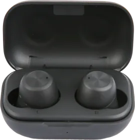 Croma CREEH0301sBTEB True Wireless Earbuds