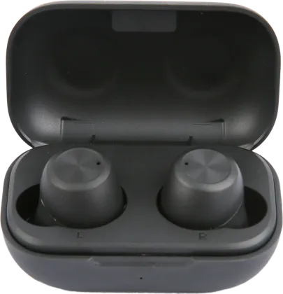 Croma CREEH0301sBTEB True Wireless Earbuds