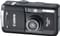 Canon PowerShot S50 5MP Digital Camera