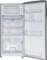 Samsung 203 Ltr RR21J2415SA Single Door Refrigerator