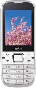Spice Boss M-5702