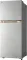 LG GL-N252YRIY 225 L 2 Star Double Door Refrigerator