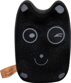 Noise GENTELMEN BILLY Power Bank 12000 mAh