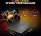 HP Victus 15-fb2703tx Gaming Laptop (13th Gen Core i5/ 16GB/ 512GB SSD/ Win11/ 4GB Graph)