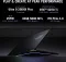Asus ROG Strix G18 2026 G815LR-TT292WS Gaming Laptop (Intel Core Ultra 9 290HX Plus/ 32GB/ 1TB SSD/ Win11/ 12GB RTX 5070Ti Graphics)