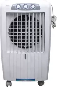 Cruiser M-35 35 L Personal Air Cooler