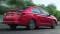 Honda City Sport