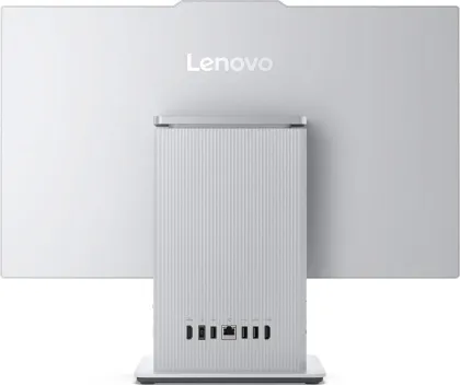 Lenovo IdeaCentre F0HN003WIN AIO (13th Gen Core i5/ 16 GB RAM/ 512 GB SSD/ Win 11) - image 5