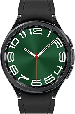 Samsung Galaxy Watch 6 Classic Bluetooth 47mm