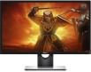 Dell SE2417HG 23.6-inch HD Gaming Monitor