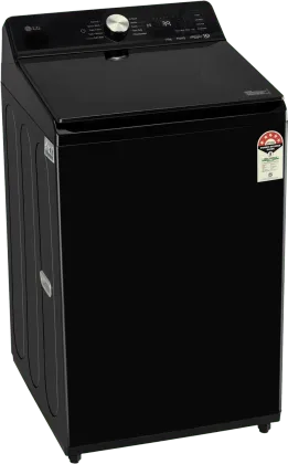 LG TX511SWO 11 Kg Fully Automatic Top Load Washing Machine