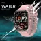 Maxima Max Pro Grand Smartwatch