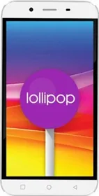 Micromax Canvas Doodle 4 Q391