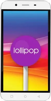 Micromax Canvas Doodle 4 Q391