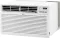 LG LT1233HNR 11800 BTU 230V Window AC