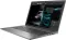 HP Zbook Power G8 ‎2N1M3PA Laptop (11th Gen Core i7/ 32GB/ 1TB SSD/ Win10 Pro/ 4GB Graph)