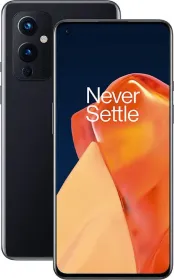 OnePlus 9