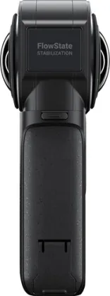 Insta360 ONE RS 1-Inch 360 Edition Sports and Action Camera