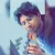 Pranav Kumar