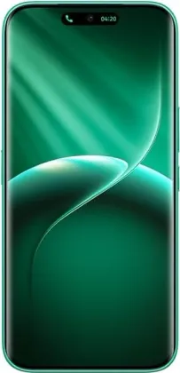 Tecno Camon 50 Pro 4G