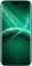 Tecno Camon 50 Pro 4G